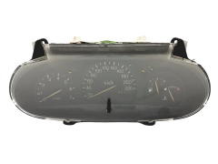 Nopeusmittari Ford Escort 96FB-10849-CE 96FB10849CE 50198