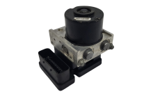 Abs-pumppu Ford 3M512M110JA 10.0970-0124.3 Ate 1331