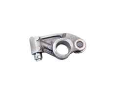 Keinuvarsi 8200007915 8201067796 2.2 dCi 2.5 dCi Renault