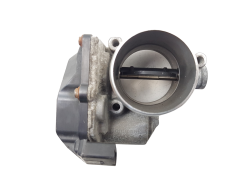 Kaasuläpän venttiili Ford 9M5Q-9E926-AA A2C53286823 VDO 3367