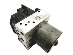 Abs-pumppu Ford Mondeo 1S71-2M110-AE 0265800007 Bosch 36246