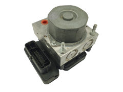 Abs-pumppu Fiat Panda 51965448 0265243906 0265956367 65702
