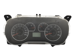 Nopeusmittari Fiat Grande Punto 51867546 29923