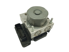 Abs-pumppu Renault Dacia 476605492R A 0265956285 Bosch 64086