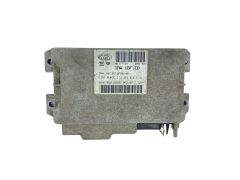 Ohjausyksikkö IAW16F.EB 46467018 61602.063.02 Fiat Magneti Marelli 61561