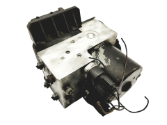 Abs-pumppu Mercedes A W168 A0044310912 0265202461 Bosch 42693
