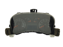 Nopeusmittari Fiat Panda 51771900 503000492900 60949