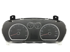 Nopeusmittari Hyundai i30 94003-2L525 940032L525 52879