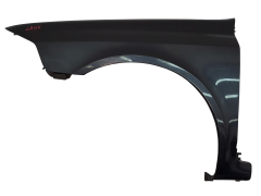 Lokasuoja Vasen Etu Renault Laguna 2 8201094793 8200295803 01-05 6651