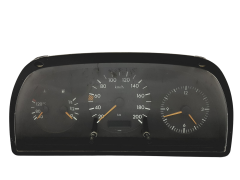 Nopeusmittari Mercedes Vito MB0005428401 48578