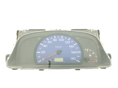 Kierroslukumittari Daihatsu Cuore 83800-B2L30