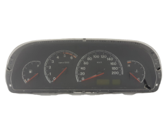 Kierroslukumittari Fiat Palio 46828991 006063799937 Magneti