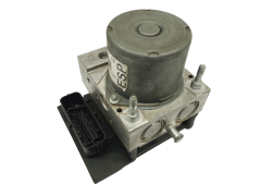 Abs-pumppu Alfa Romeo Mito 51879980 0265951710 0265251816 63393