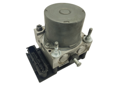 Abs-pumppu Fiat Punto 46836768 0265800315 0265231331 62532