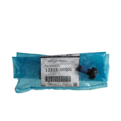 Pultti Alkuperäinen 1231500Q0L 123150055R Renault Nissan