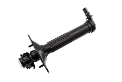 Ajovalopesuri Oikea 6J0955966 99551801401 Seat Ibiza Vika