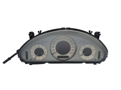 Nopeusmittari Mercedes E W211 A2115403547 60799