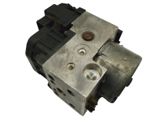 Abs-pumppu Honda Civic 11000041690 0265216895 Bosch 62838