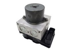 Abs-pumppu Alfa Romeo 159 51831526 TRW 1116