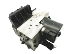 Abs-pumppu Mercedes A W168 A0044310912 0265202461 Bosch 40341