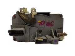 Oven lukitusmekanismi Vasen Etu 9135J1 Citroen C5 Kiekert 10926