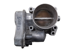 Kaasuläpän venttiili Opel 25312094 2.2 16V 2576