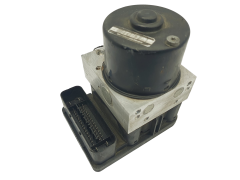 Abs-pumppu VW Audi Seat Skoda 1J0614417D 1C0907379K ATE 64602