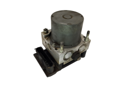 Abs-pumppu Peugeot 307 9651873780 0265800390 0265231476 4315