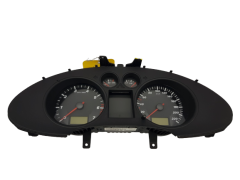 Kierroslukumittari Seat Ibiza W06L0920801 110080104009A 21342