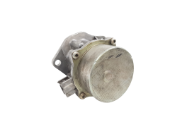 Alipainepumppu 8200113585 Pierburg 1.5 DCI Renault Nissan