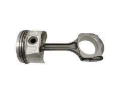 Kiertokanki 7701474855 7701476471 K4M 1.6 Renault