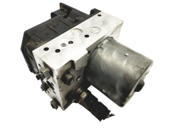 Abs-pumppu Alfa Romeo 147 51758544 0265950182 Bosch 42936