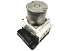 Abs-pumppu Mercedes E A2114311812 0265250226 Bosch