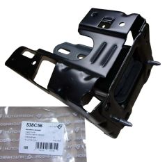 Moottorin Kiinnike Tee Citroen Peugeot 538C56 1813L6 1813.L6 Hutchinson