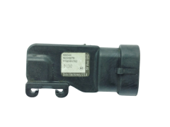 Ilmanpaineanturi 7700101762 Delco Renault Dacia Nissan Ilmanpaineanturi 7700101762 Delco Renault Dacia Nissan