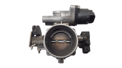 Kaasuläpän venttiili Renault 7700861679 H 7700872188 C5177 1.6