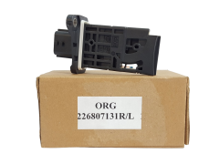 Ilmavirran mittari Renault 1.6 - 2.3 DCI 226807131R Uusi Alkuperäinen Ilmavirran mittari Renault 1.6 - 2.3 DCI 226807131R Uusi Alkuperäinen