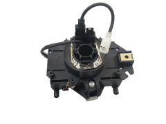Ilmatyynyn liukurenka 7700832543 7700840108 7701039696 Renault Laguna