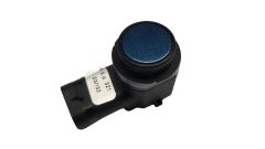 Pysäköintitutka Alkuperäinen VW Audi Seat Skoda 5KD919275A