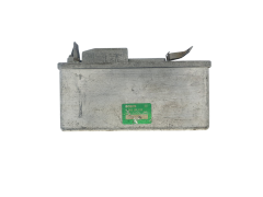 Ohjausyksikkö ABS 0265101013 Volvo Bosch 41663