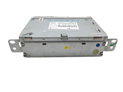 Autosoitin Navi Peugeot 208 2008 9801843180 503551010905 1226