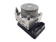 Abs-pumppu Dacia Dokker Lodgy 476600078R 28.5152-4212.3 Ate 3043