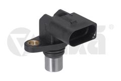 Nokka-akselin Anturi 06A905161A 99051787301 VW Audi Seat Vika