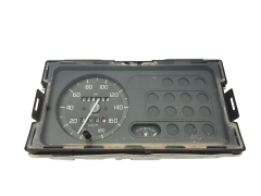 Nopeusmittari Renault Express 7700305189 Veglia 54810