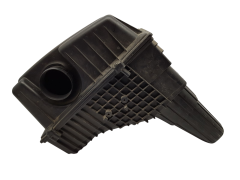 Ilmansuodattimen Kotelo 1420J1 Citroen C5 9636065180 2.0 16V PSA 7899 12210