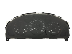 Kierroslukumittari Daewoo Lanos 96275911AG 59594