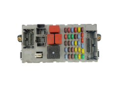Sulaketaulu 50513353 CPL Alfa Delphi 34737