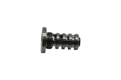 Jakoventtiili Tee VW Audi Seat 06H109257C 11091788401 Vika