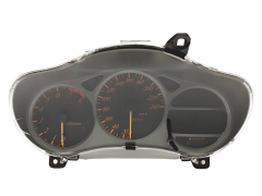 Nopeusmittari Toyota Celica 83800-2B130 157510-0672 30755