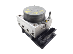 Abs-pumppu Renault Clio 3 8200559749 0265800559 0265231804 2224
